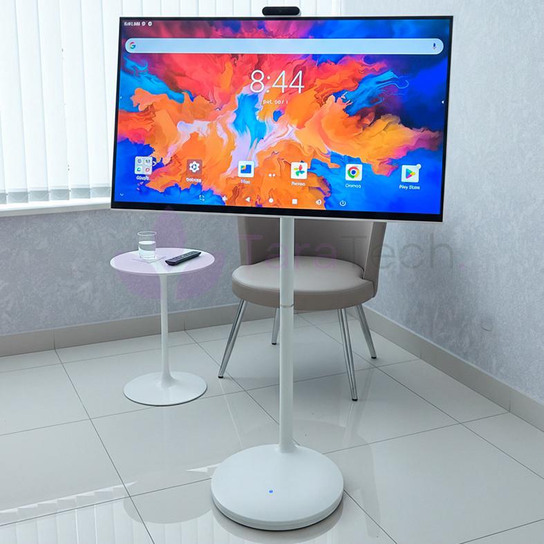 Kios K 2