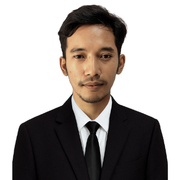 Foto Galang Argo Sahputra